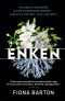 [Kate Waters 01] • Enken